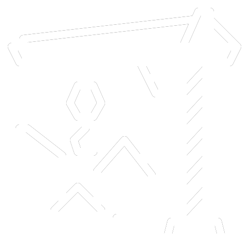 icon1