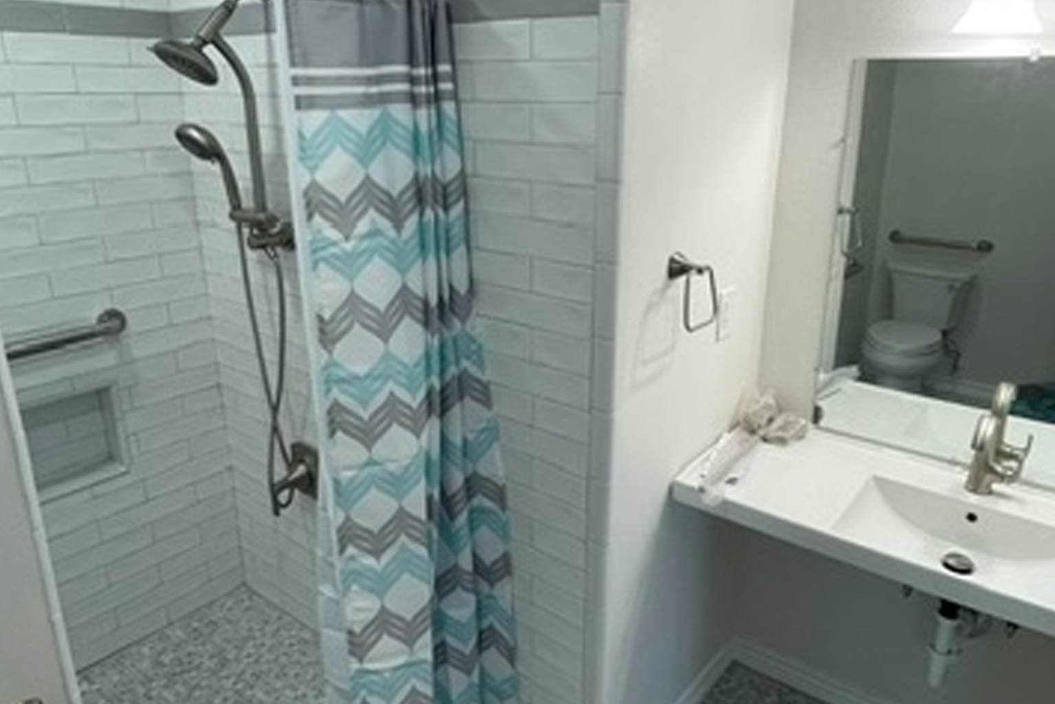 luxury-interior-design-bathroom-with-marble-walls_305343-8354
