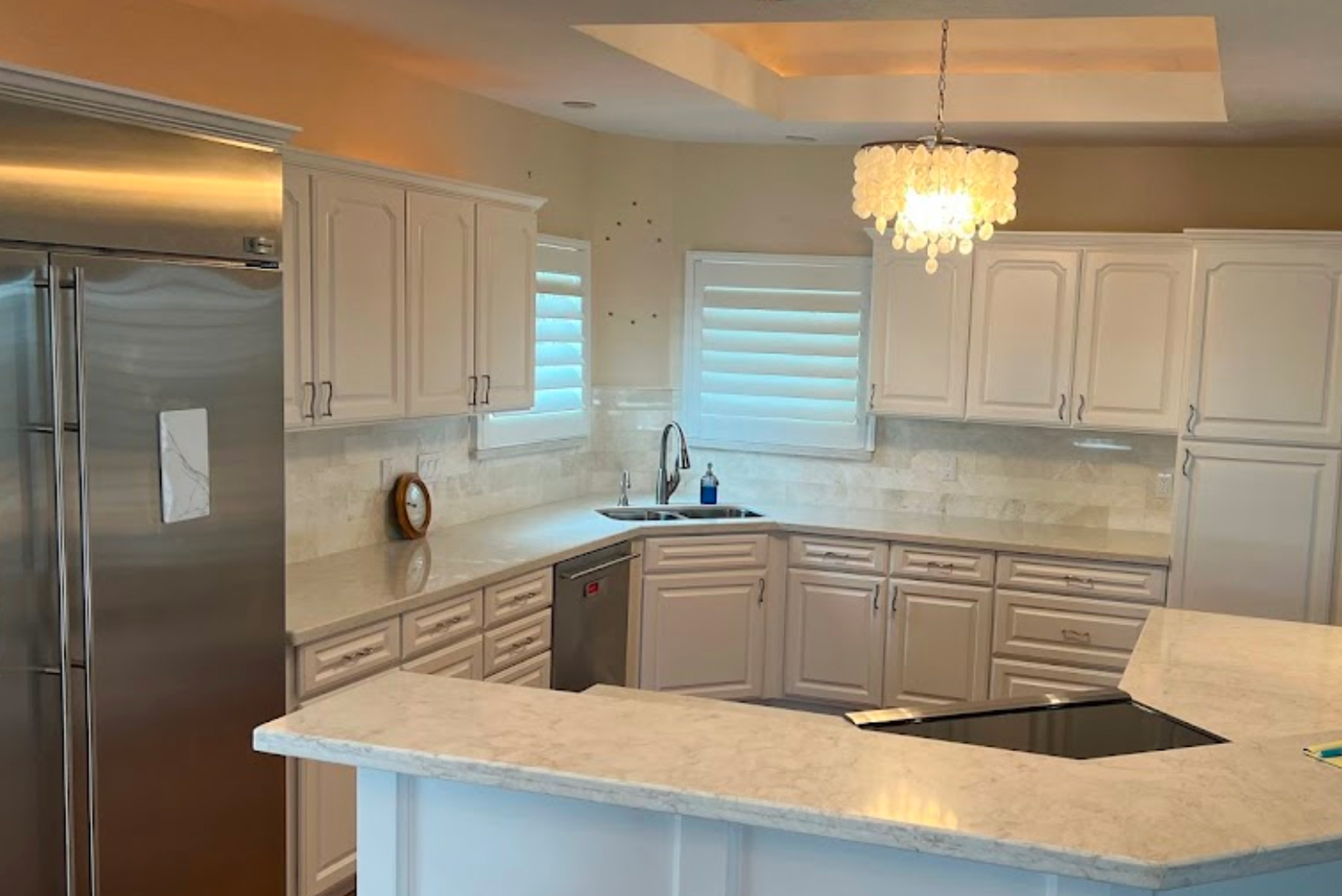 beautiful-shot-modern-house-kitchen-min