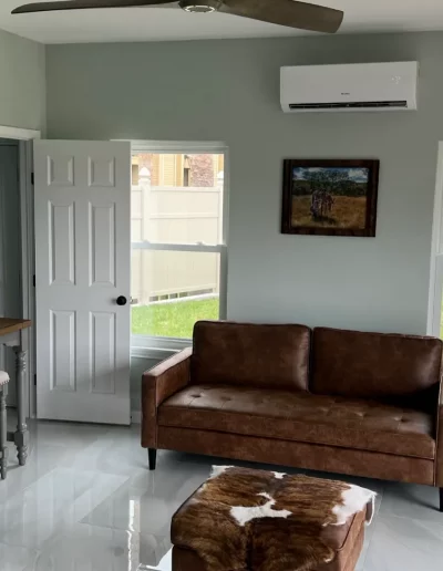 Interior Home design works