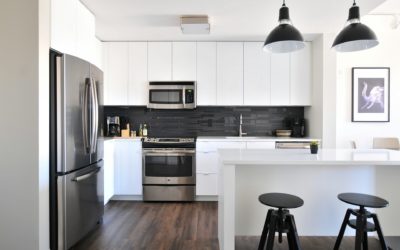 The Ultimate Guide to Kitchen Remodeling on a Budget
