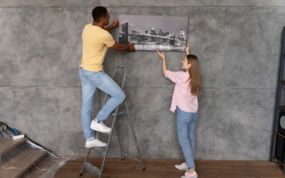 Top 10 Home Remodeling Ideas to Transform Your Space
