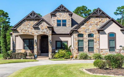 Your guide to custom home building in Galveston
