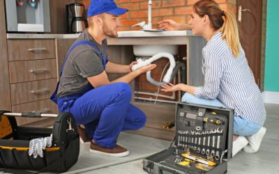 Expert Handyman Services to Tackling Home Improvement Projects