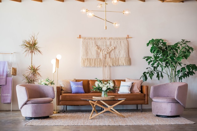 unique home renovation tips galveston tx unique home renovation tips galveston tx