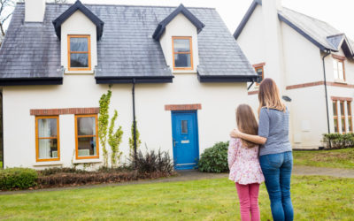 How to Increase Your Home’s Value with Exterior Upgrades in Galveston, TX