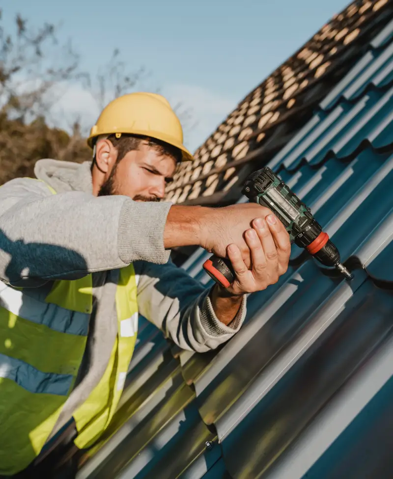Affordable roof repair Galveston TX Affordable roof repair Galveston TX