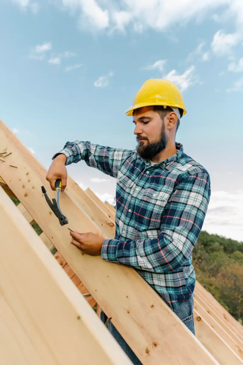 Roof maintenance tips Galveston TX Roof maintenance tips Galveston TX