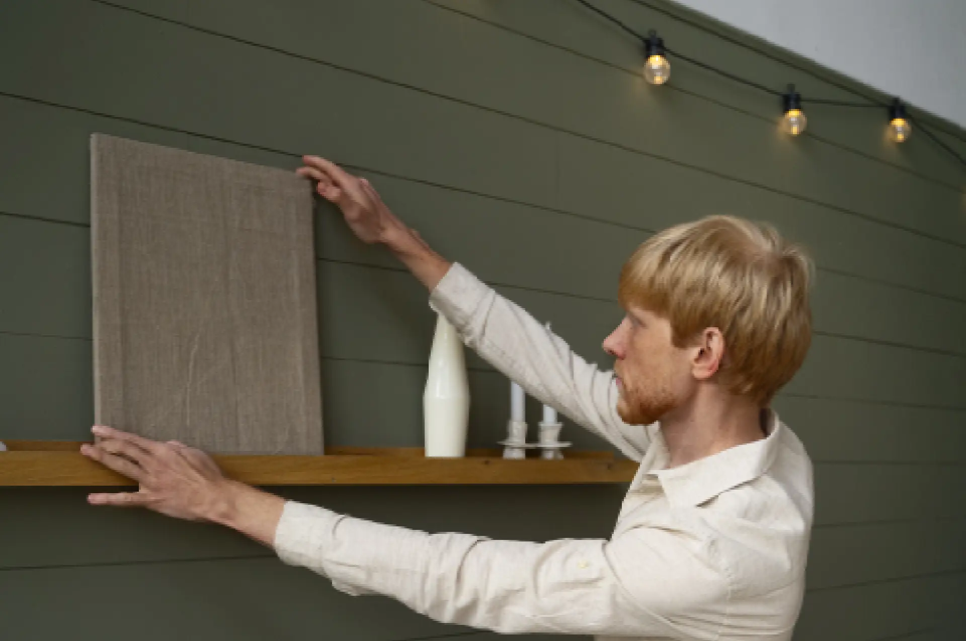 Kitchen-Remodeling (4) Best roofing materials for homes