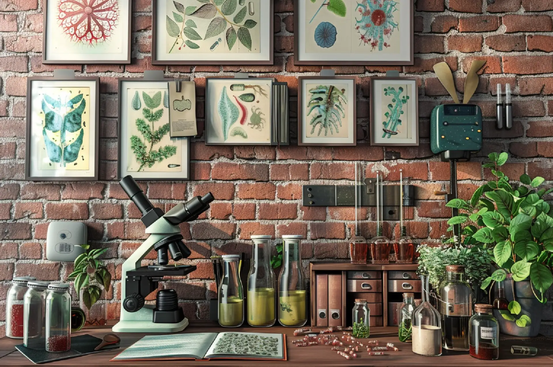Kitchen-Remodeling