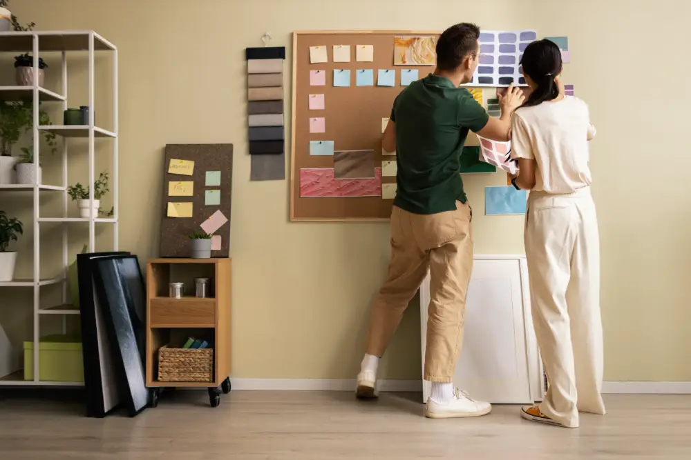 creative interior remodeling ideas galveston tx creative interior remodeling ideas galveston tx