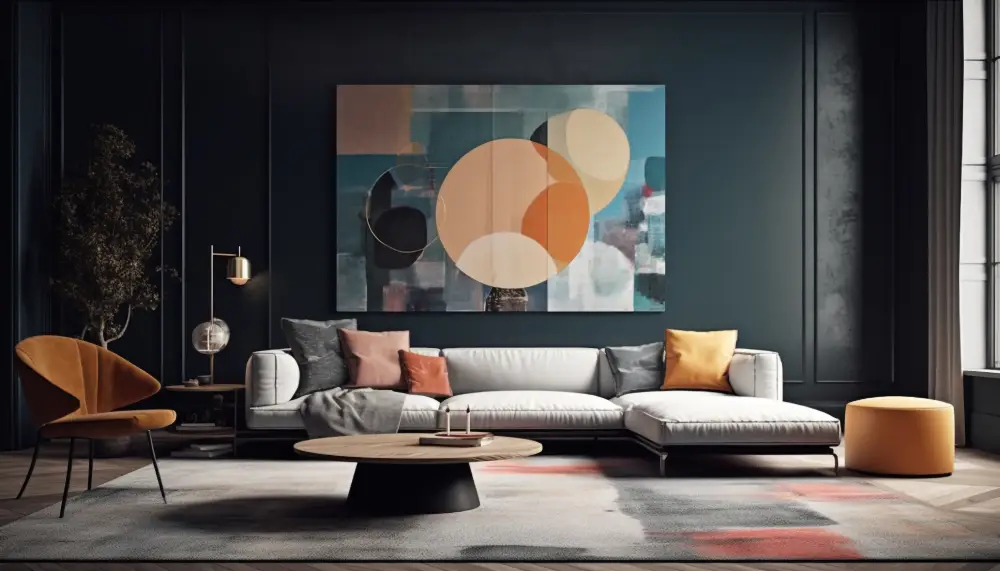 innovative interior design ideas galveston tx innovative interior design ideas galveston tx