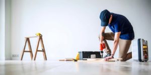professional handyman services galveston tx