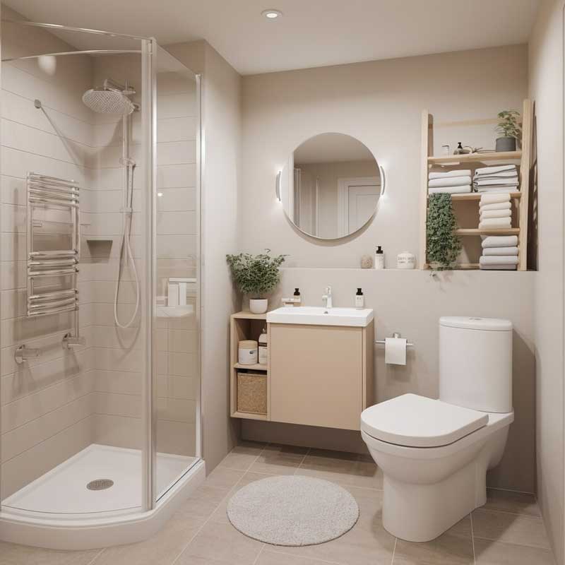 bathroom-upgrade essential contract elements galveston tx