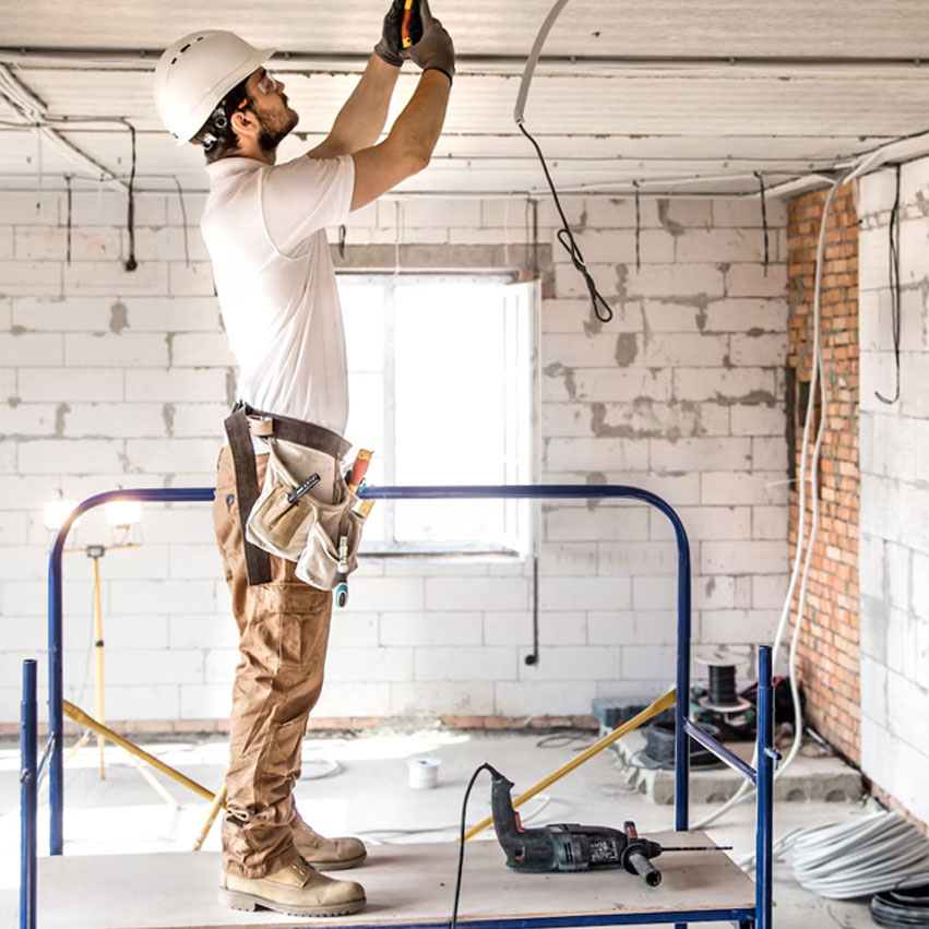 hiring-a-handyman benefits of hiring a handyman galveston tx