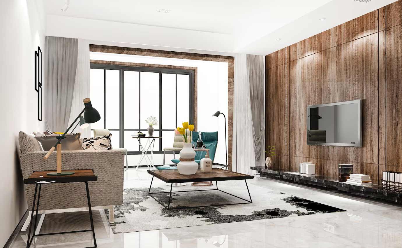 home-remodeling-contracts home remodeling contracts guide galveston tx