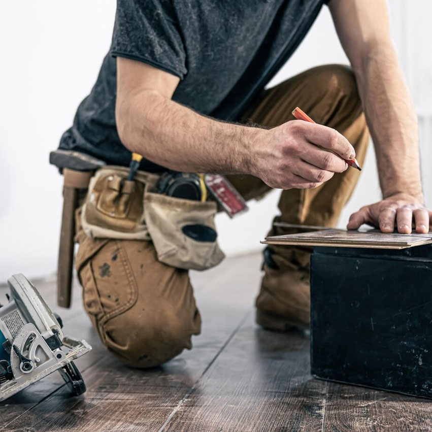 professional-handyman professional handyman services galveston tx