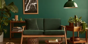 expert interior design galveston tx