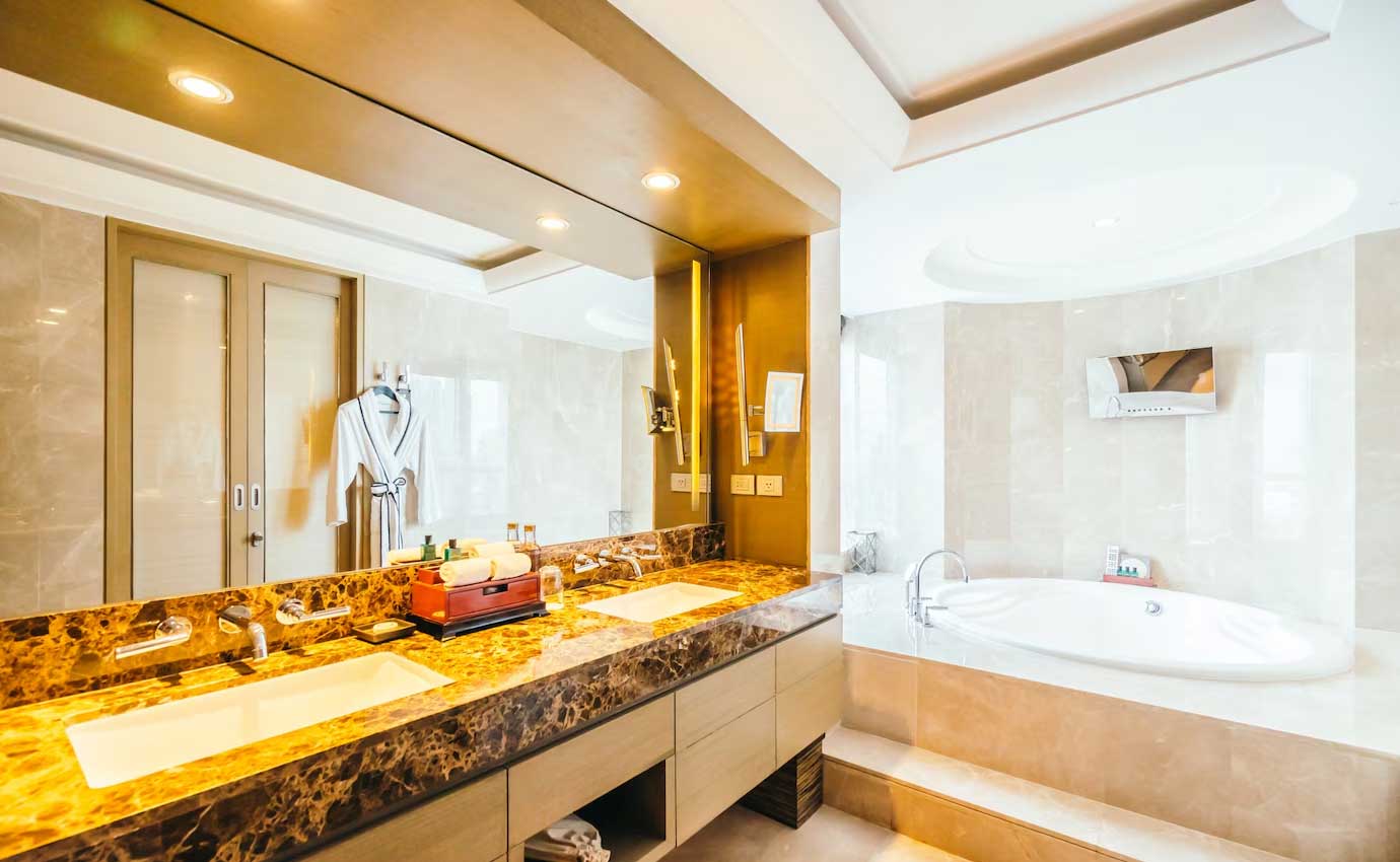 remodeling-bathroom remodeling contracts galveston tx