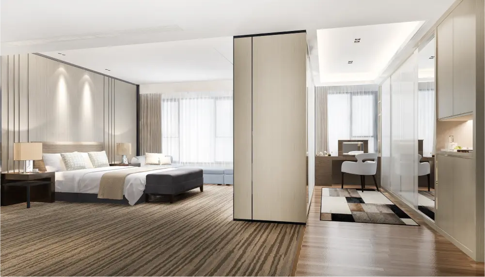 bedroom remodeling trends galveston tx