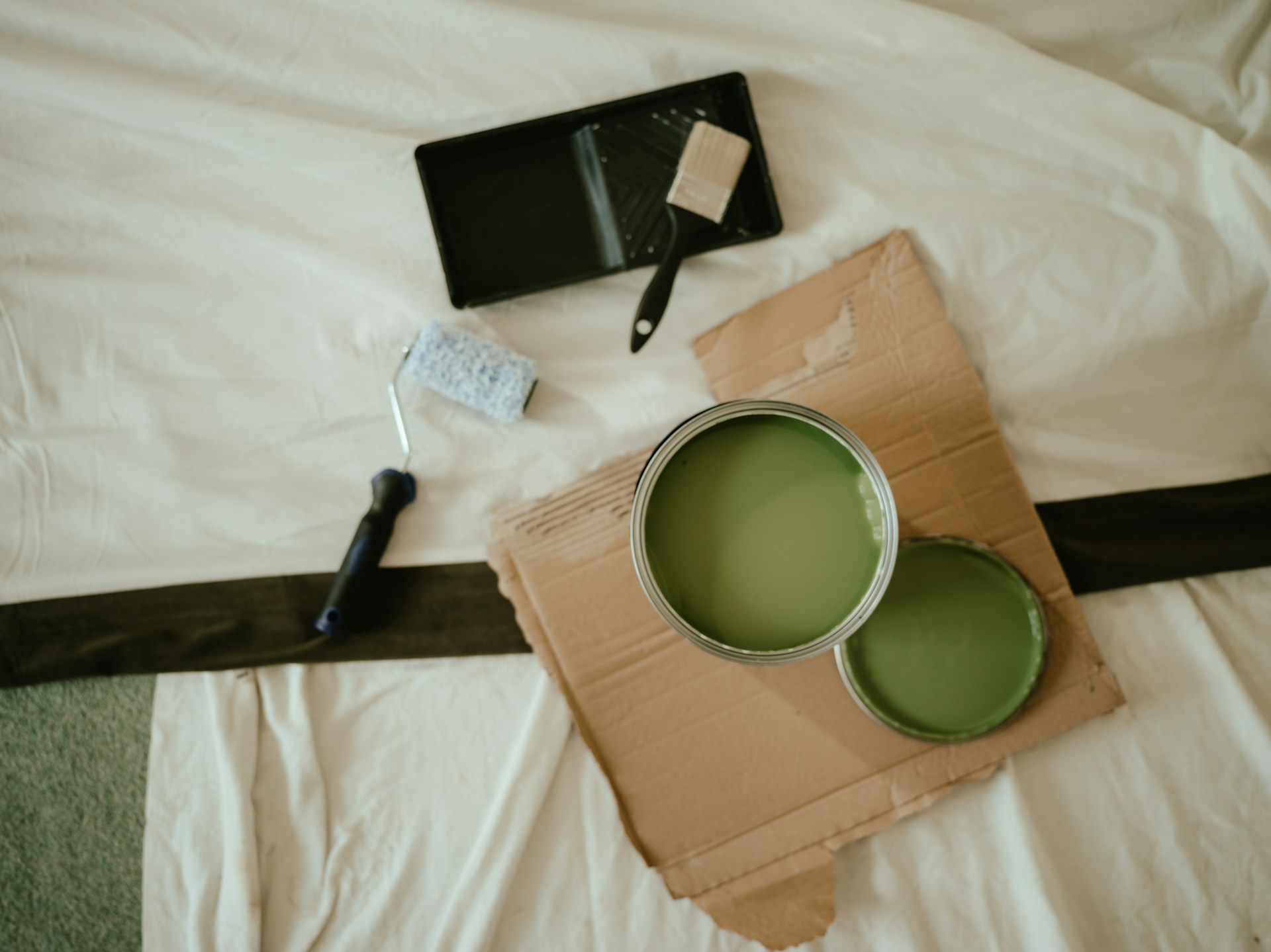 exterior paint choices texas exterior paint choices texas
