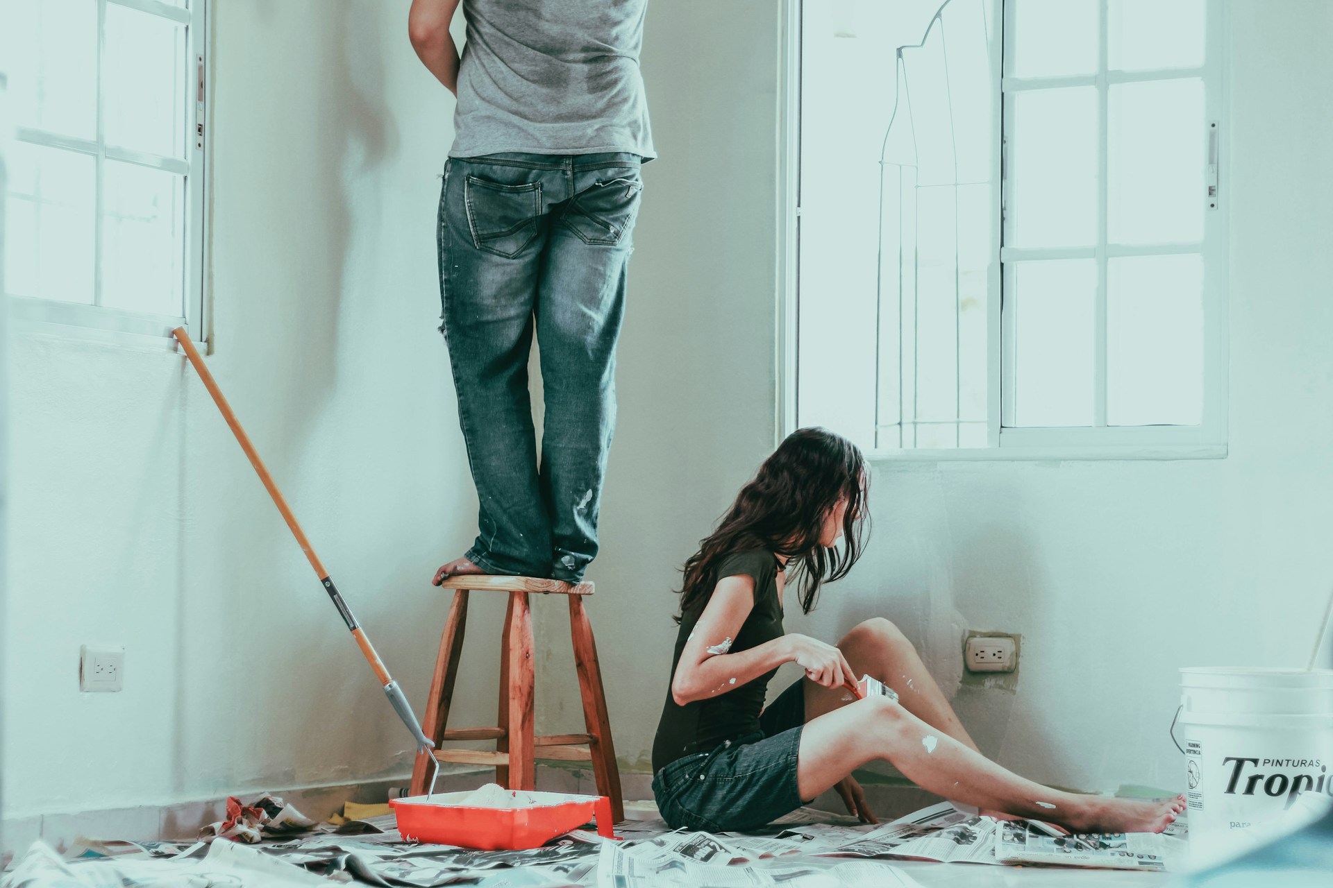 exterior paint choices texas1 exterior paint choices texas