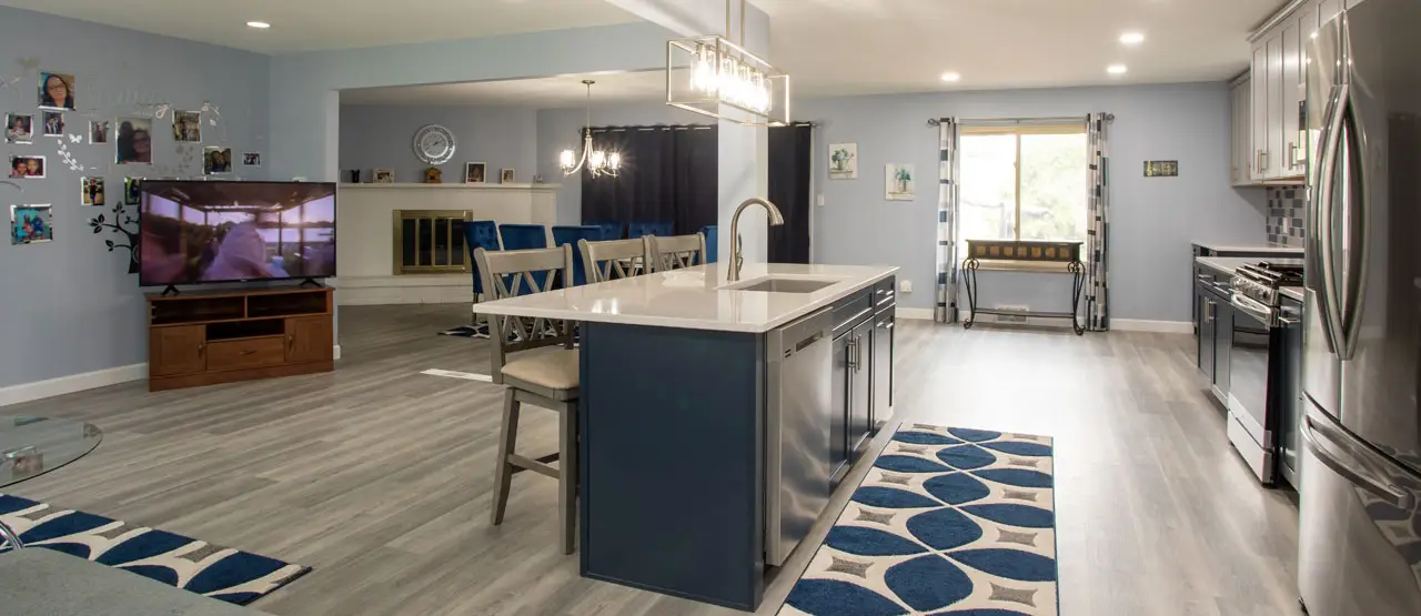 open-concept remodeling galveston tx open-concept remodeling galveston tx