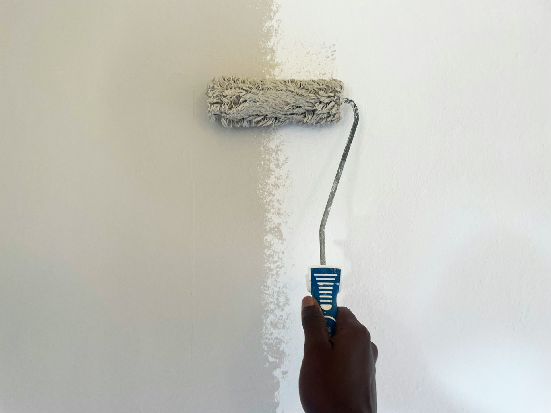 professional painters galveston tx professional painters galveston tx