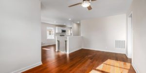 flooring options home remodel galveston tx