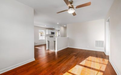 Choosing the Best Flooring Options for Your Galveston, TX Home Remodel