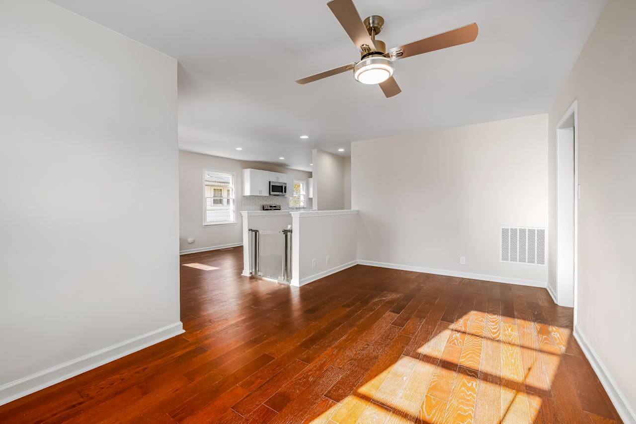 flooring options home remodel galveston tx flooring options home remodel galveston tx